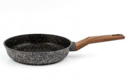 Сковорода TIMA ЕТ-122 Сковорода TIMA &quot;EL-TERRA&quot; Д220