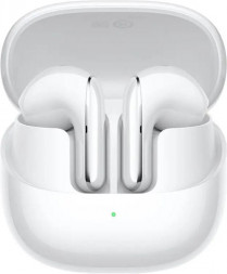TWS наушники XIAOMI Buds 5 белая керамика BHR8117GL