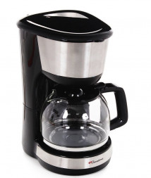 Кофеварка BINATONE DCM-1252