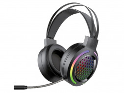 Гарнитура FUSION FS-451