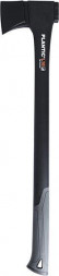 FISKARS Plantic Light L16 27463-01