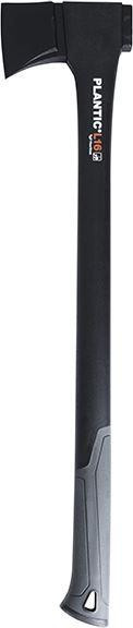 FISKARS Plantic Light L16 27463-01
