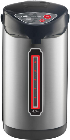 ТЕРМОПОТЫ SUPRA TPS-4003