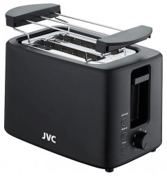 Тостер JVC JK-TS651