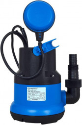 Насос дренажный AQUARIO ADS-260-5E (mini) 1265
