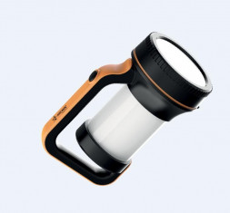 Фонарь КОСМОС KOSACCU2007W