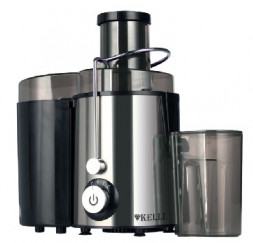 Соковыжималка KELLI KL-5090