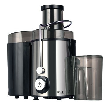 Соковыжималка KELLI KL-5090