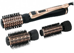 Фен-щетка BRAYER BR3100