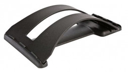 Опора для спины BRADEX KZ 0116 Приспособление для снятия нагрузки с позвоночника МОСТИК