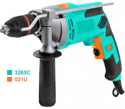 Ударные дрели STURM ID209BZ Ударная дрель