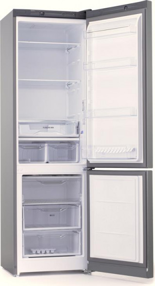 Холодильник INDESIT DS 4200 G