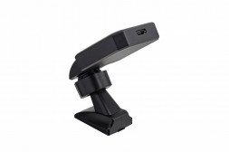 Видеорегистратор ARTWAY AV-705