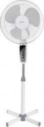 Вентилятор напольный ECON ECO-SFR1610 white