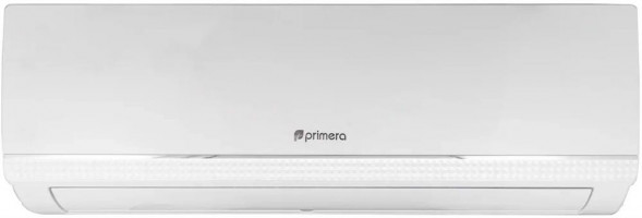 Сплит-система PRIMERA PRAW-09TENA3