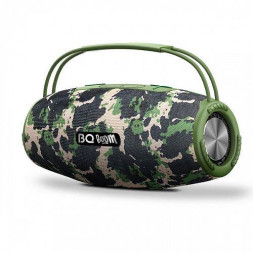 Акустика портативная BQ PBS4003 Khaki