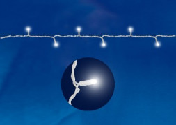 Для улицы UNIEL (07925) ULD-S1000-120/DWA WHITE IP67