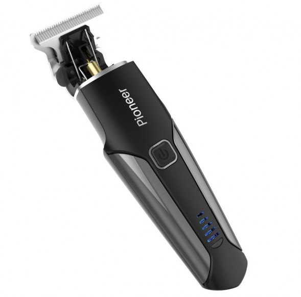 Машинка для стижки PIONEER HC61RS