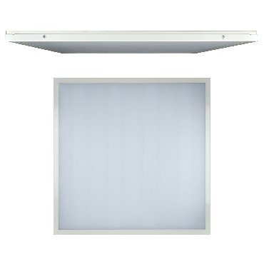 Светильник светодиодный VOLPE (UL-00005868) ULP-Q106 6060-36W/6500K WHITE M1