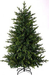 Ель ВОЛШЕБНАЯ СТРАНА Ель Грация 150см (108673)