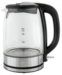 Чайник JVC JK-KE1806