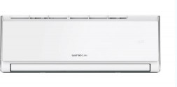 Сплит-система QUATTROCLIMA QV-VN07WD/QN-VN07WD