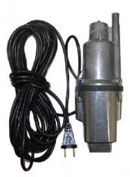 Насос РУЧЕЕК Техноприбор - 1" 40м. (кор.) в.з. 19.с медь (ТУ) (72)