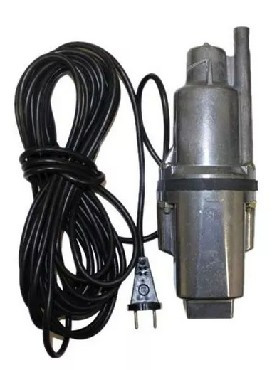Насос РУЧЕЕК Техноприбор - 1&quot; 40м. (кор.) в.з. 19.с медь (ТУ) (72)