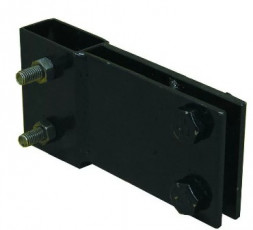 Сцеп задний CHAMPION C3006 Сцеп задний для культиваторов BC5512/5712/6611/6712/6612H/7712