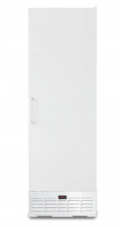 Холодильник БИРЮСА 521KRDN белый