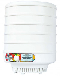 Сушилка для овощей СЛАВДА DVN31-500/5