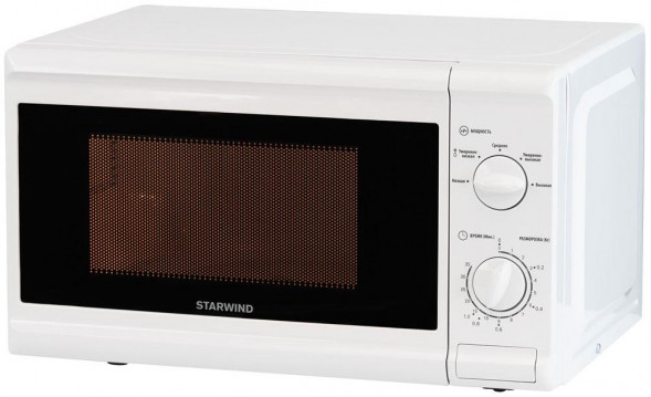 Микроволновая печь STARWIND SWM5920