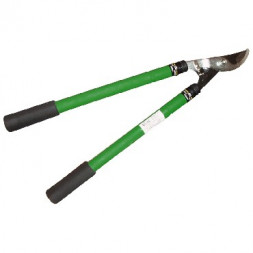 Садовый инструмент PARK HG0215 сучкорез (270111)