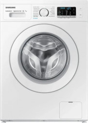 SAMSUNG WW70AG5S21EE