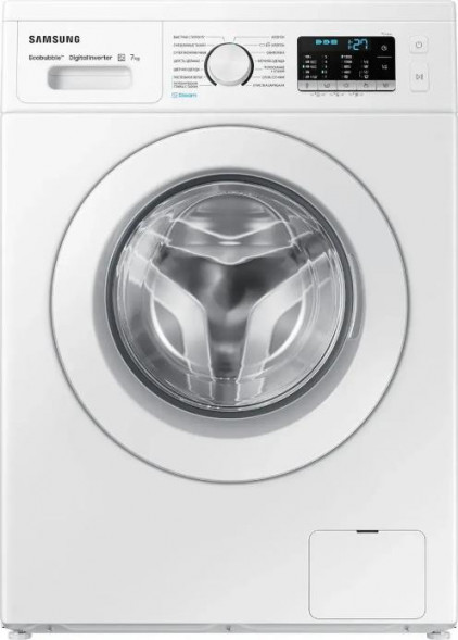 SAMSUNG WW70AG5S21EE