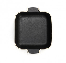 Форма для запекания TALLER TR-66404