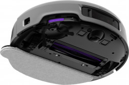 Робот-пылесос 3I Робот-пылесос HOME-G10P