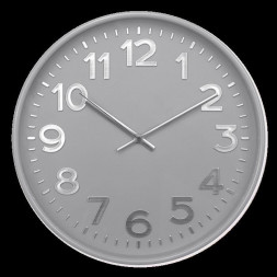 Часы настенные TROYKA 78772784