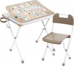 Детский комплект NIKA КАМ-Р/1