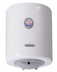 Водонагреватель накопительный электрический DE LUXE 4W20Vs 943700