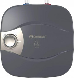Водонагреватель накопительный электрический THERMEX Lodi 10 U ЭдЭБ04449