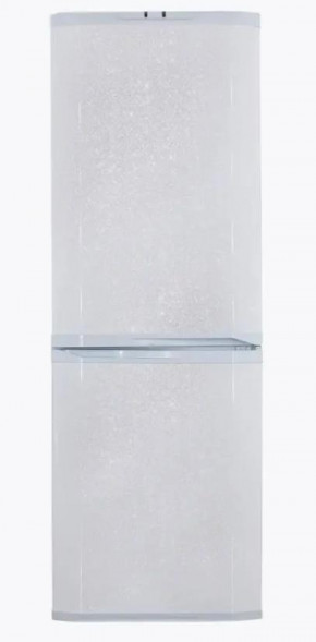 ОРСК 174BI 340л белая искра