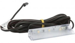 Блок питания НК-МЕБЕЛЬ Блок питания (трансформатор понижающий) 98803642