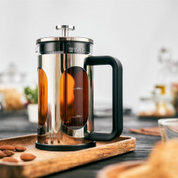 Френч-пресс TALLER TR-32333