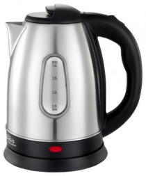 Чайник электрический OASIS K-10SWS