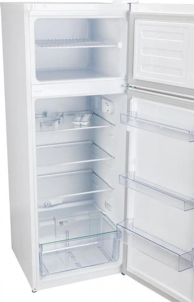 Холодильник BEKO B1RDSK240W