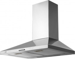 Вытяжка ORE Alta 60 inox ORE Alta 60 inox (ALTA60I)