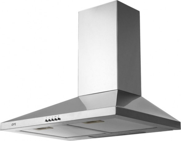 Вытяжка ORE Alta 60 inox ORE Alta 60 inox (ALTA60I)