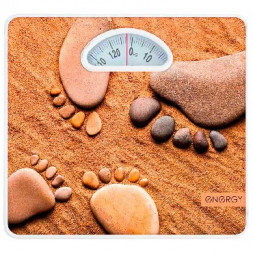 Весы ENERGY ENM-408D (003115)