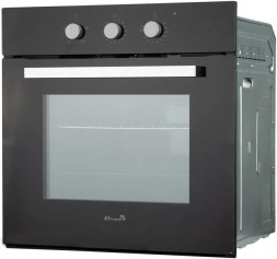 Духовой шкаф ELTRONIC (11-01)